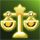 顾客骚扰女老板被扇飞眼镜不实